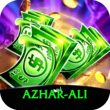 azhar ali - Supreme Edition v1.2.5 - 2