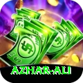 azhar ali - Supreme Edition v1.2.5