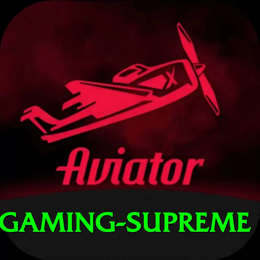 B77 Bet Gaming Supreme - 2