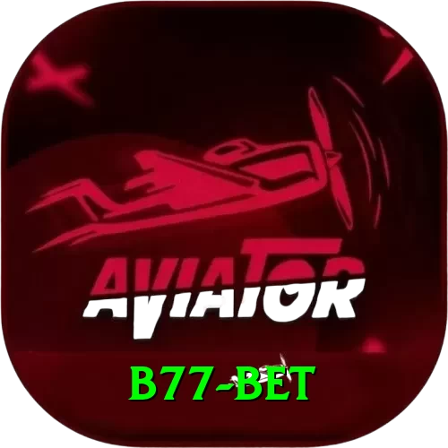 B77 Bet Pro Max v5.1.9 - 2