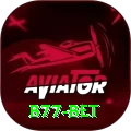 B77 Bet Pro Max v5.1.9