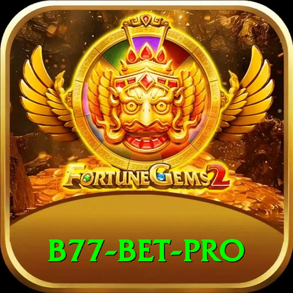 B77 Bet Elite Pro v4.2.2 - 2