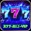 B77 Bet Official v2.8.1
