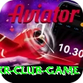 B8 PKR CLUB Game Ultimate Pro v3.4.1