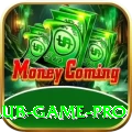 B8 PKR CLUB Game Jackpot Pro v2.3.6