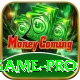 B8 PKR CLUB Game Jackpot Pro v2.3.6