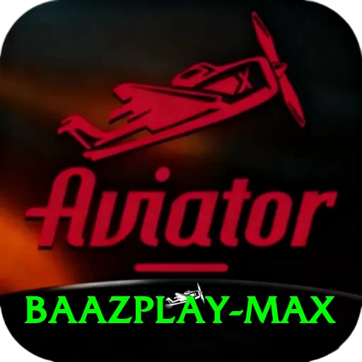 Baazplay Super - Free Download - 2