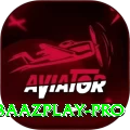 baazplay Live VIP