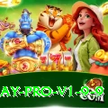Baazplay - Pro v1.9.9
