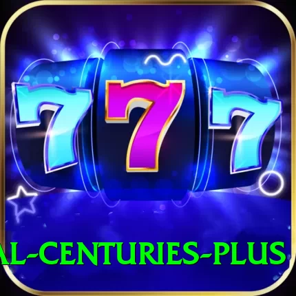 babar azam total centuries Royal APK v4.3.7 - 2
