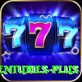 babar azam total centuries Royal APK v4.3.7