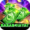 babar hayat Premium PK v5.8.4