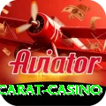 baccarat casino Champion Latest v1.7.9