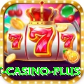 baccarat casino Bonus King v2.8.5
