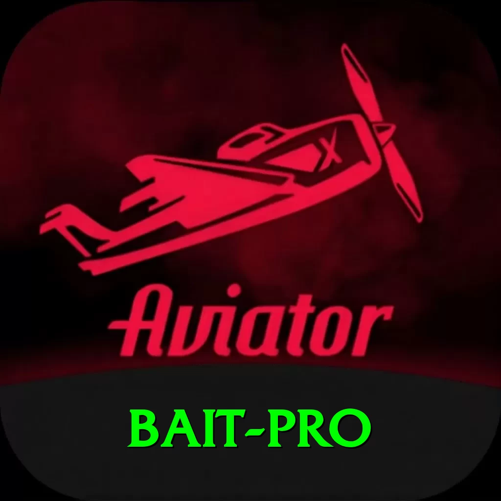 bait Max APK v4.9.7 - 2