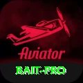 bait Max APK v4.9.7
