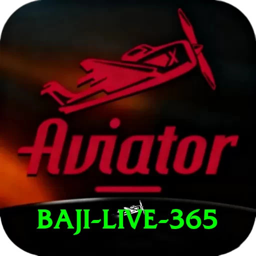 baji live 365 Bonus Super v5.1.5 - 2