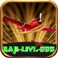 baji live 999 Live Casino Elite