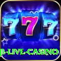 baji live casino APK Extreme v3.5.7