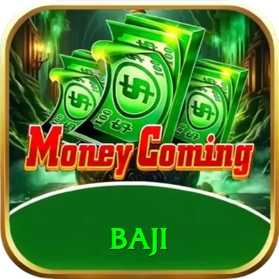 baji Super Jackpot - 2