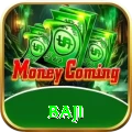 baji Super Jackpot