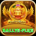 ballys Earn Master v5.0.1
