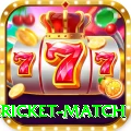 bangladesh cricket match Earn Mega v3.9.4