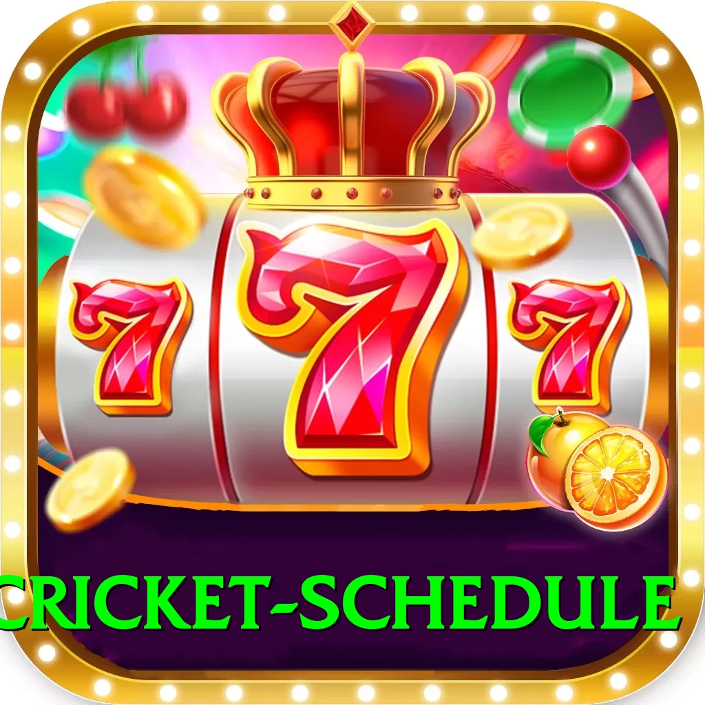 bangladesh cricket schedule Bonus Elite v5.9.5 - 2