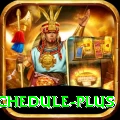 bangladesh cricket schedule Bonus Deluxe v2.0.9