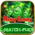bangladesh next match - Real Money Premium