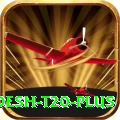 bangladesh t20 - Ultimate v2.9.4