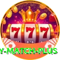 bangladesh today match Master - Daily Bonus