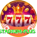 barabati stadium Earn Max v3.7.5