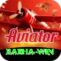 Barha Win Games (Casino & Earning) Turbo v4.8.4