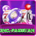 Basant Club King Pakistan