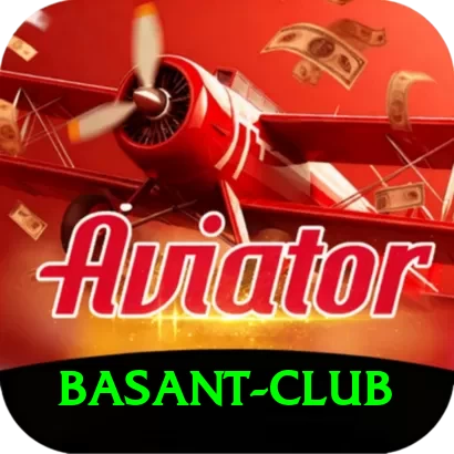 Basant Club Turbo v3.9.0 - 2