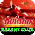 Basant Club Turbo v3.9.0