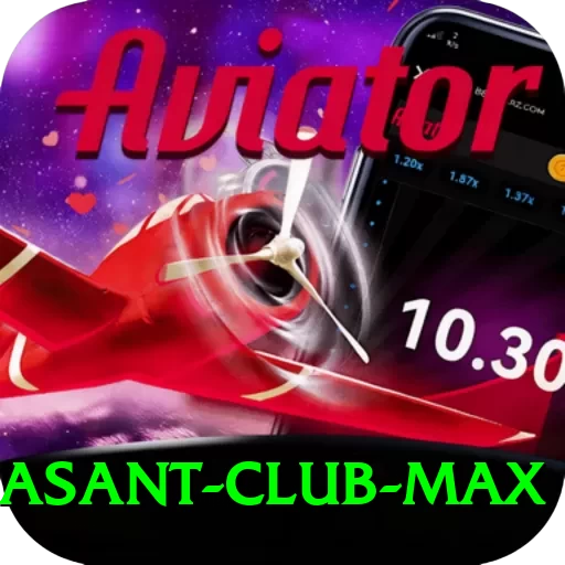 basant club Game Elite v1.5.4 - 2