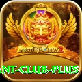 Basant Club Apps (Tools & Injectors) Premium v5.9.9