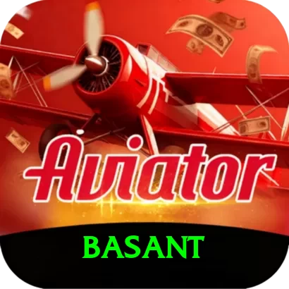 basant Pakistan Gold v4.5.3 - 2