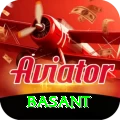 basant Pakistan Gold v4.5.3