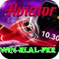 basant Mega - Win Real PKR