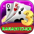 basantclub - King v4.6.9