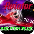 bass fish APK Ultimate v4.1.4