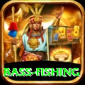 bass fishing Master Gaming App