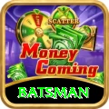 batsman VIP - Casino & Slots