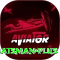 batsman App Deluxe v1.9.8