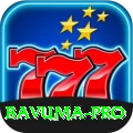 bavuma Plus - Win Real PKR