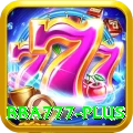BBA777 King Jackpot