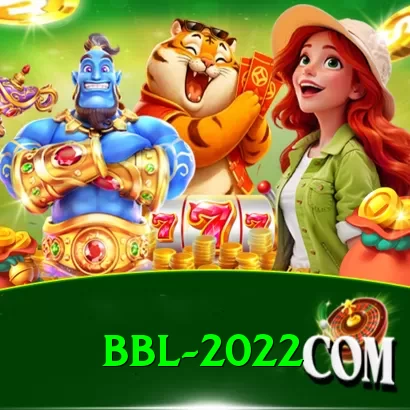 bbl 2022 Game Plus v5.9.0 - 2